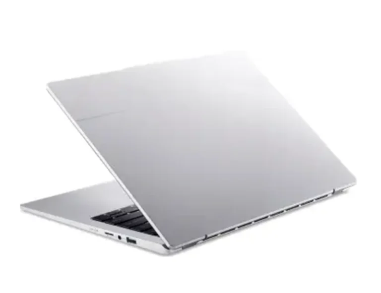 Acer Swift GO 14 Core Ultra 9 Laptop Price