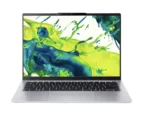 Acer Swift GO 14 Core Ultra 9 Laptop Price