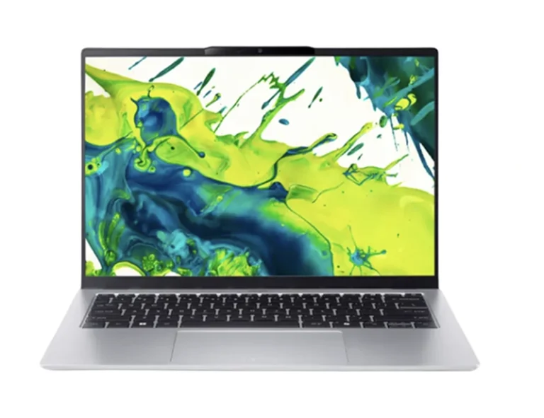 Acer Swift GO 14 Core Ultra 9 Laptop Price