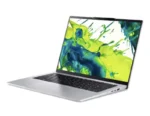 Acer Swift GO 14 Core Ultra 9 Laptop Price