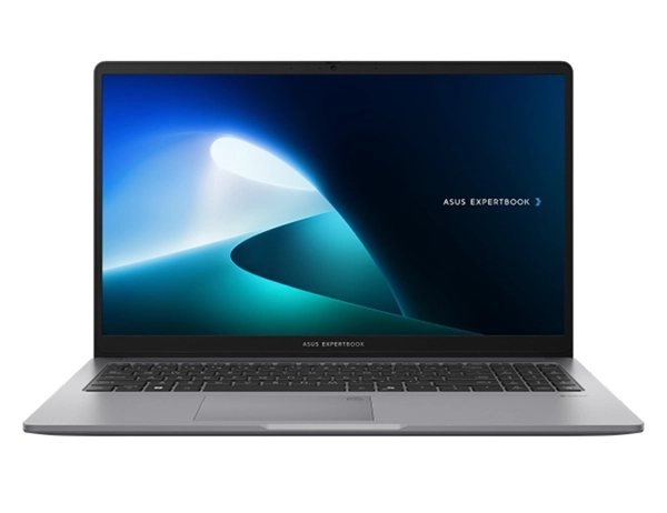 Asus ExpertBook P1 Core i7 13th Gen Laptop