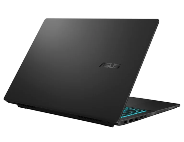 Asus V16 V3607VM Core 5 laptop Price