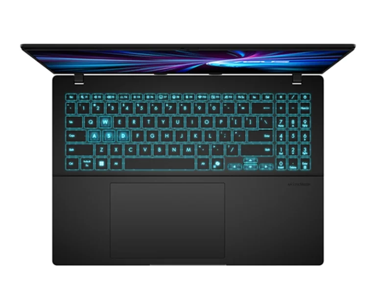 Asus V16 V3607V Core 5 Laptop Price