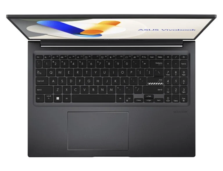 Asus Vivobook 16 Core 5 Laptop Price