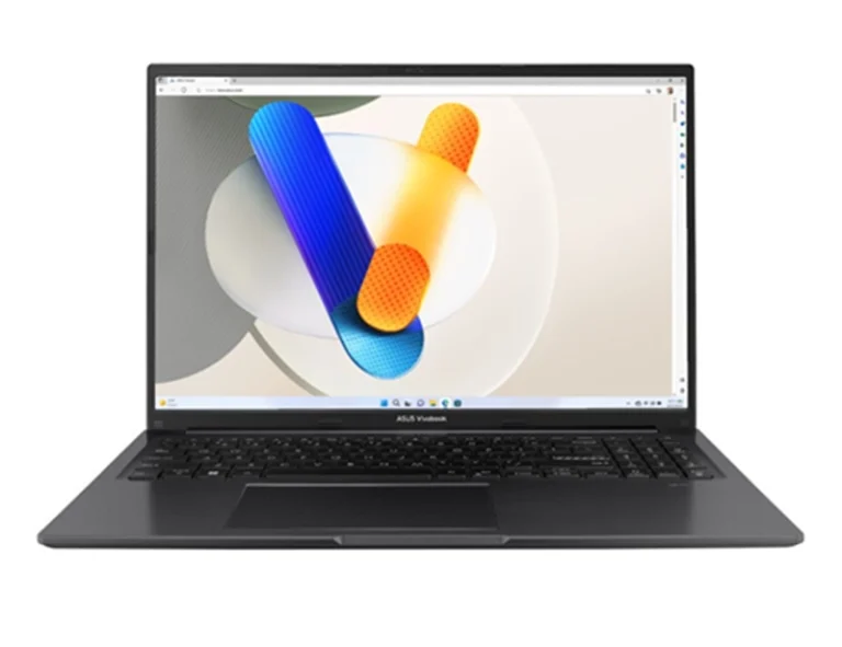 Asus Vivobook 16 Core 5 Laptop Price