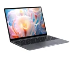 Chuwi CoreBook X AMD Ryzen 5 Laptop