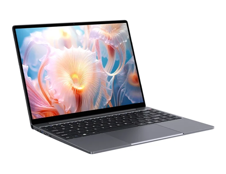 Chuwi CoreBook X AMD Ryzen 5 Laptop