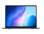 Chuwi CoreBook X Core i3 Laptop Price