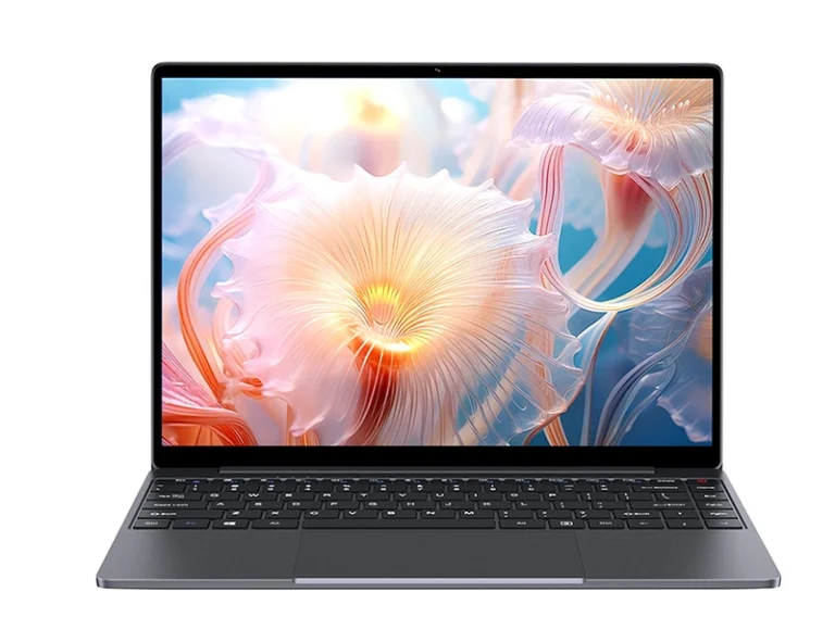 Chuwi CoreBook X Core i3 Laptop Price