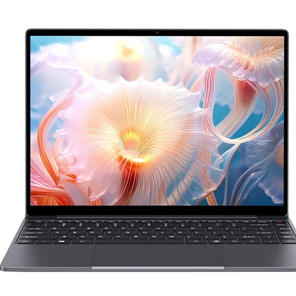 Chuwi CoreBook X AMD Ryzen 5 Laptop
