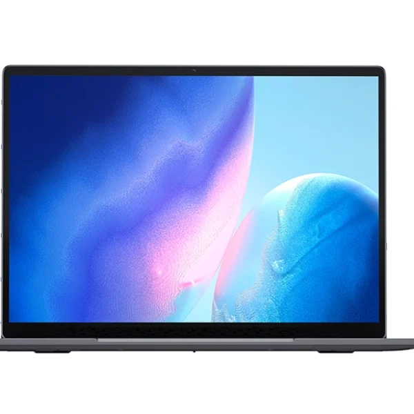 Chuwi CoreBook X Core i3 Laptop Price