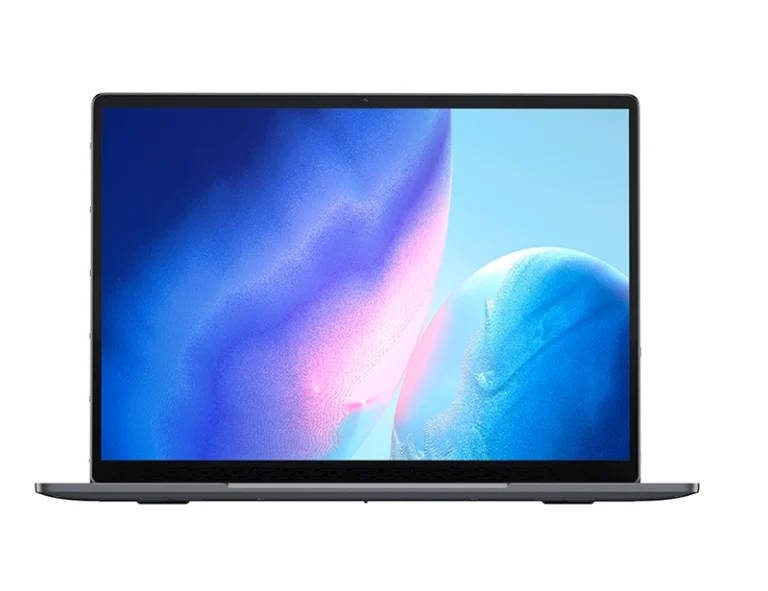 Chuwi CoreBook X Core i3 Laptop Price
