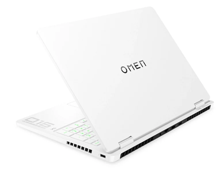 HP OMEN 16 Core i7 Laptop Price