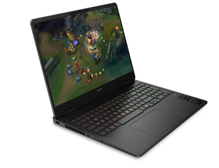 HP OMEN Gaming Laptop 16 Ryzen AI 9 Price