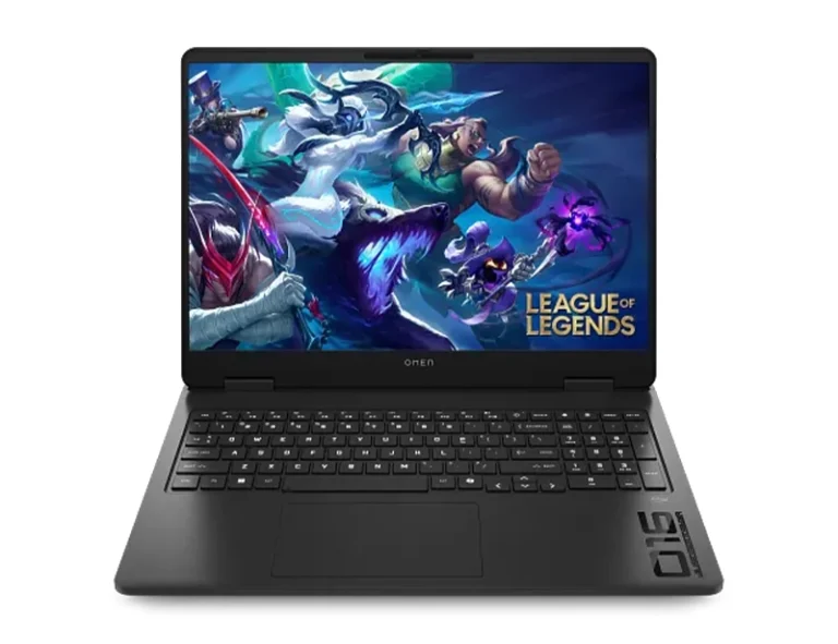 HP OMEN Gaming Laptop 16 Ryzen AI 9 Price