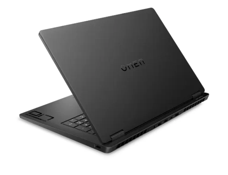 HP OMEN Gaming Laptop 17 (4)
