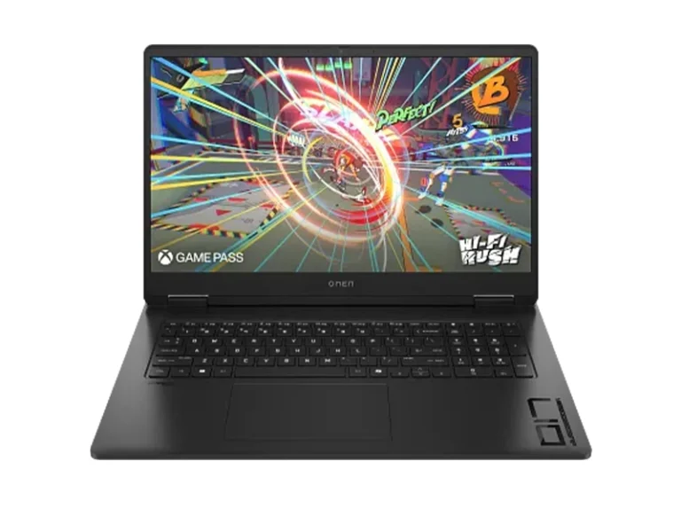 HP OMEN Gaming Laptop 17 (4)