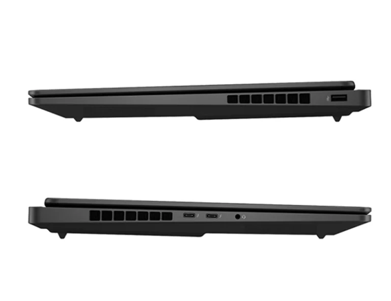 HP OMEN MAX 16 Ryzen AI 7 H Laptop Price