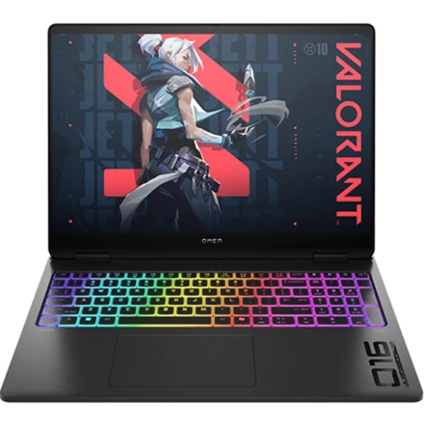 HP OMEN MAX 16 Ryzen AI 7 H Laptop Price