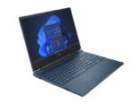HP VICTUS GAMING 15 Ryzen 7 Laptop Price