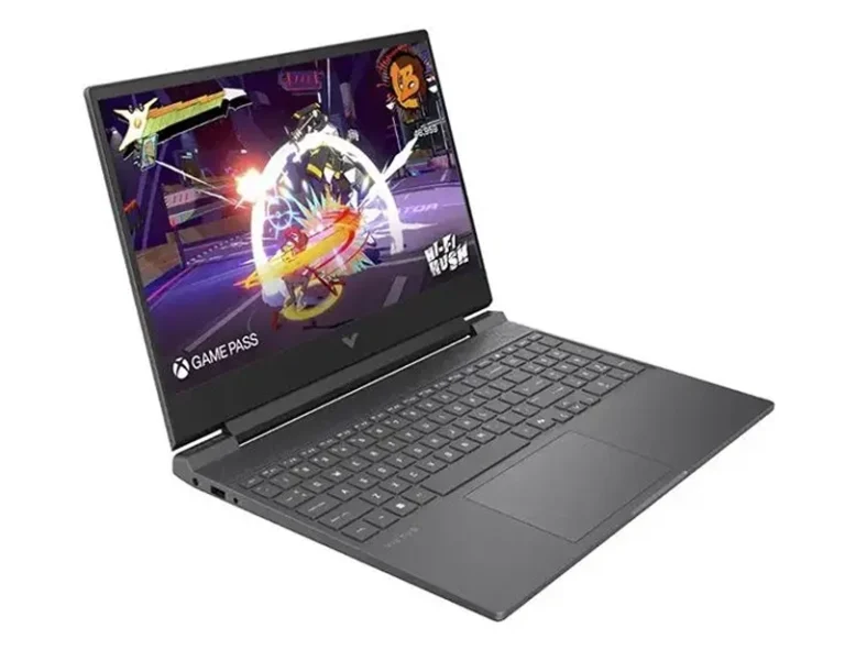 HP Victus 15 Ryzen 7 Laptop Price