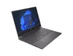 HP Victus 15 RTX4050 Gaming Laptop