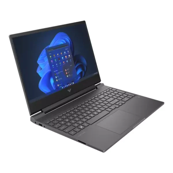 HP Victus 15 RTX4050 Gaming Laptop