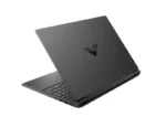 HP Victus 15 RTX4050 Gaming Laptop