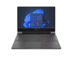 HP Victus 15 RTX4050 Gaming Laptop