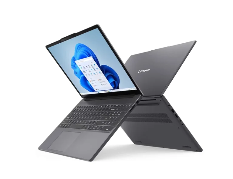 Lenovo IdeaPad Slim 3 15IRH10 Laptop