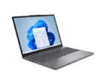 Lenovo IdeaPad Slim 3 15IRH10 Laptop