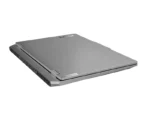 Lenovo LOQ 15IAX9E Core i7 Laptop Price
