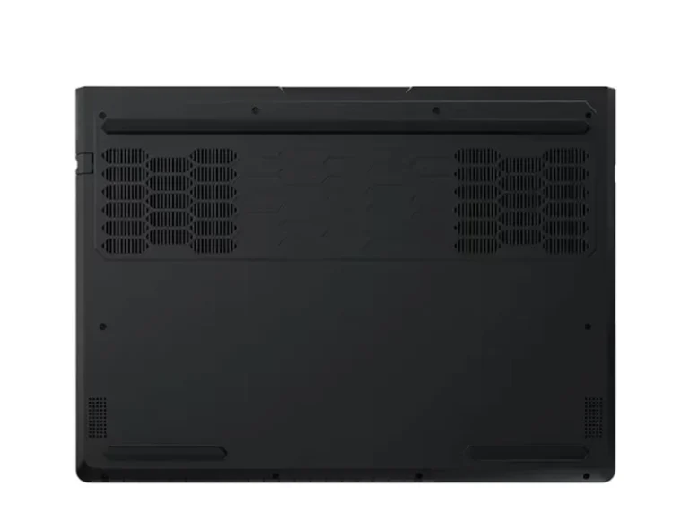 Lenovo Legion 5 Ryzen 9 8945HX Gaming Laptop