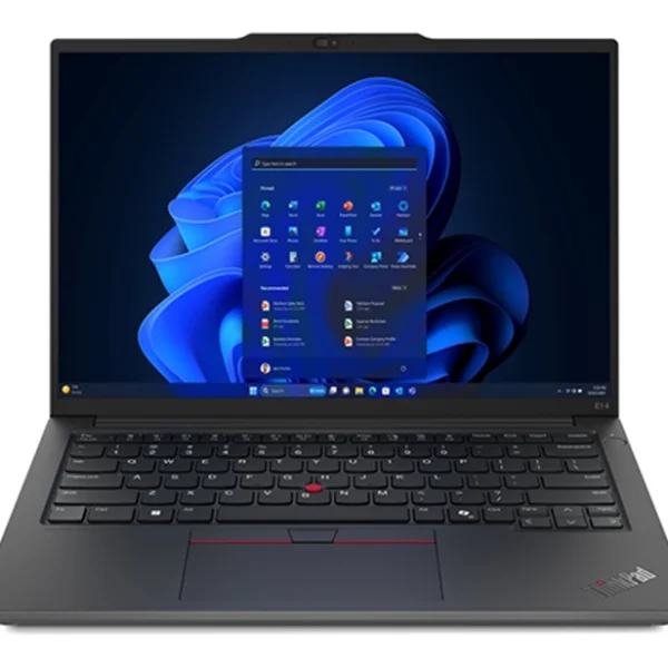 Lenovo ThinkPad E14 G7 Core Ultra 7 Laptop Price