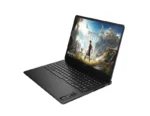 HP OMEN 16 RTX 5050 Laptop