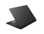 HP OMEN 16 RTX 5050 Laptop