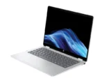 HP OmniBook 5 Flip Intel Core 7 Laptop