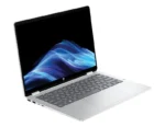 HP OmniBook 5 Flip Intel Core 7 Laptop