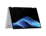 HP OmniBook 5 Flip Intel Core 7 Laptop