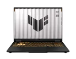 Asus TUF Gaming F16 RTX 5050 GPU Laptop