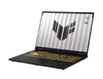 Asus TUF Gaming F16 RTX 5050 GPU Laptop