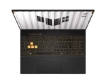 Asus TUF Gaming F16 RTX 5050 GPU Laptop