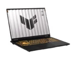 Asus TUF Gaming F16 RTX 5050 GPU Laptop