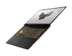 Asus TUF Gaming F16 RTX 5050 GPU Laptop