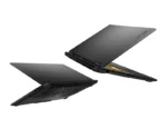 Asus TUF Gaming F16 RTX 5050 GPU Laptop