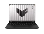 ASUS TUF Gaming A14 Ryzen AI 7 Laptop