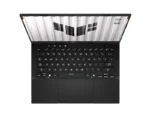 ASUS TUF Gaming A14 Ryzen AI 7 Laptop