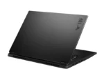 ASUS TUF Gaming A14 Ryzen AI 7 Laptop