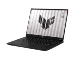 ASUS TUF Gaming A14 Ryzen AI 7 Laptop
