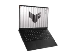 ASUS TUF Gaming A14 Ryzen AI 7 Laptop